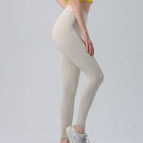 Milk apricot / S