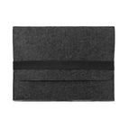 Dark gray / 11 inch
