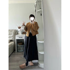 Two-Piece Set / S