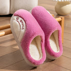 Half circle cat paw purple / 36-37 [suitable for sizes 35-36]