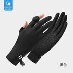 Black s label sunscreen / One size fits all