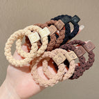 Bold bear logo [mixed color] 10 pieces