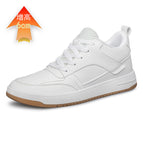 White [increased by 6CM]] / 37