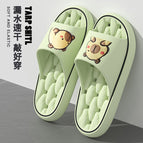 Light green / 36-37