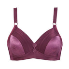 Purple / 36/80