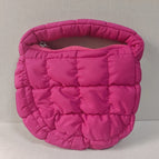 041 rose red