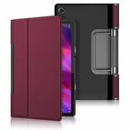 Yoga Tab 11 inch Lenovo YT-J706F / Burgundy