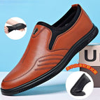 Ls7777 brown premium edition / 38
