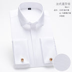 French Windsor Collar 86-1 / 39/170