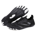 A028 black / 35