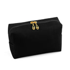 Large-Black