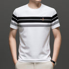 2555 white / 170/M/48