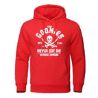 Red / S(45kg-50kg)