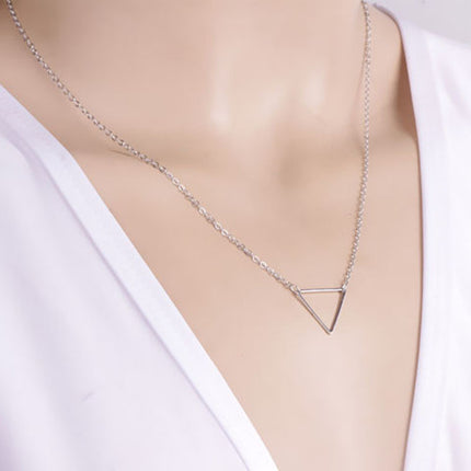 Vintage Simple Lucky Number 8 Cross Short Necklace Owl Ship Anchor Bird Necklace Jewelry Wholesale
