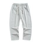 Light gray / 28