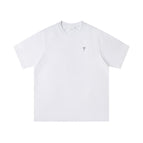 White [8825 little love model] / S