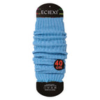 Medium color blue / 40cm