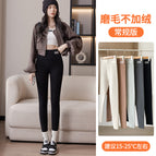 Brushed/black/suitable for 15-25 ° C wear [regular style] / M for weight 45-55kg