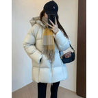 Beige / S recommended within 60kg