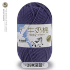 28 dark blue