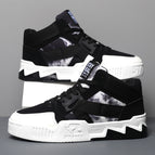 Upgraded s062 black and white / 40