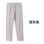 Light gray / L
