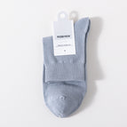 Mist blue mesh middle tube / One size fits all