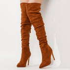 light brown / 36