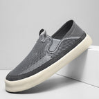 Grey / 39