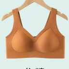 Caramel color / M code (34/75cd) 40kg-50kg