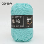 05 cyan