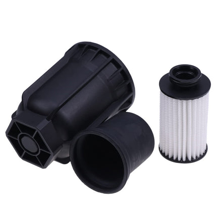 Filter Diesel Exhaust Fluid Filter Kit 4388378 UF106 A0001421089