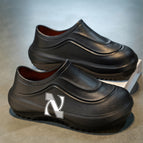 black / 39-40