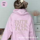 Pink / S