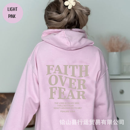Foreign Trade Popular Sweatshirt 2023 Spring and Autum Men's and Women's Hooded Sweatshirt Flower Print Casual Hoodie Independent Station
