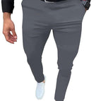 Dark gray / S