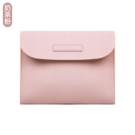 Laptop bracket liner bag for Macbook waterproof portable notebook liner bag wholesale