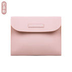 pink [power pack]] / 13 inch