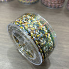 3.0MM/about 4 m / 7