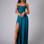 SEA BLUE / S