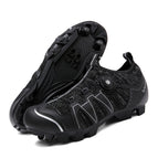 T79 mountain black / 36
