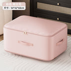 Pink [54*42*30cm]