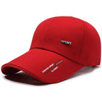 Wine red / Adjustable
