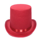 High 16.5-Big Red-Average Size / Select size as required