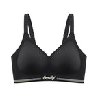 black / M recommendation 40-50kg