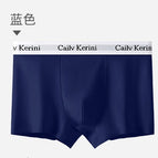 Blue / Xxl【 70-80kg 】