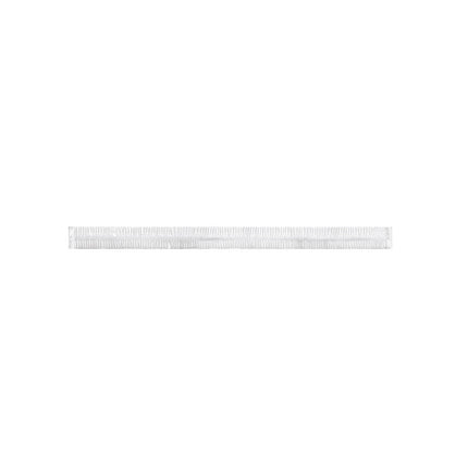 Disposable drawstring tablecloth with elastic waterproof oil-proof disposable thickened food grade dinner mat plastic film tablecloth