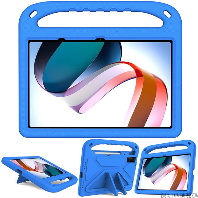 For Amazon Fire Max 11 Tablet Protective Case Amazon 11 "EVA Portable Protective Case