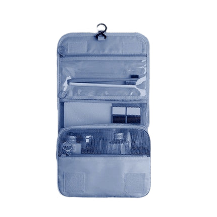 Travel Twill Storage Bag, Seven-Piece Set, Eight-Piece Set, Nine-Piece Set, Clothing Sorting Bag, Travel Storage Bag