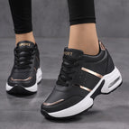 Black gold / 35